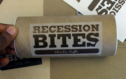 recession11