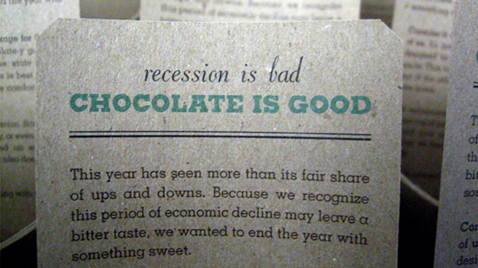 recession4