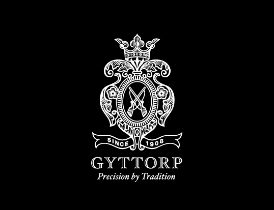 gyttorp3