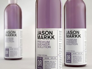 where can i buy jason markk