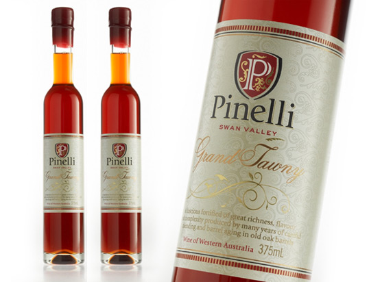 pinelli1