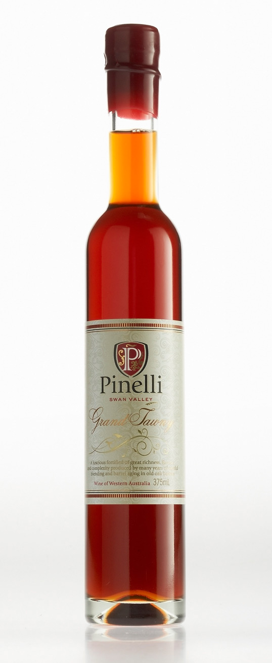 pinelli2