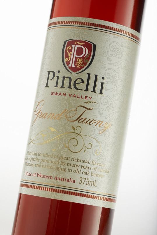 pinelli3
