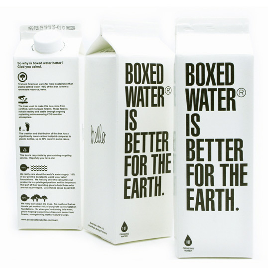 boxedwater2