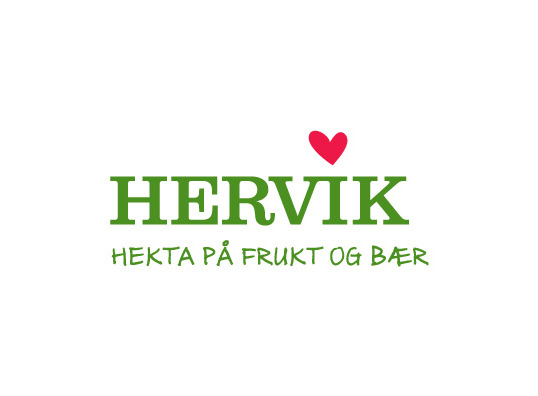 hervik4