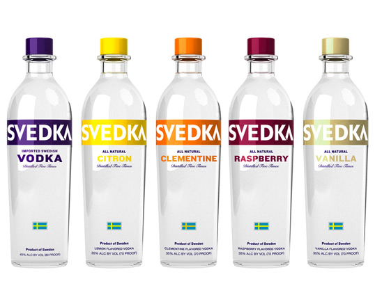 svedka