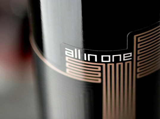 allinone2