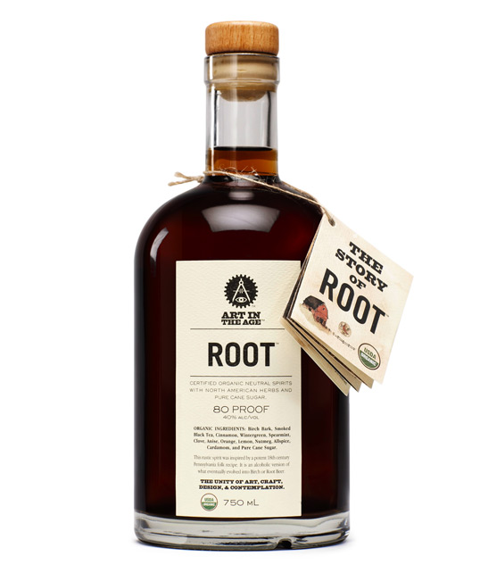 root1