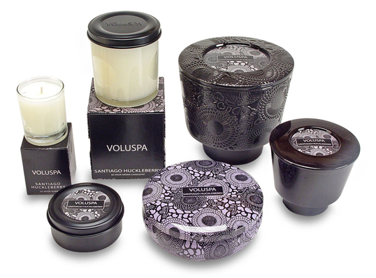 voluspa2