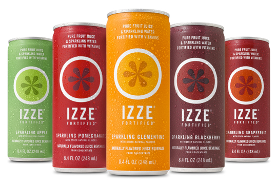 izze2.jpg