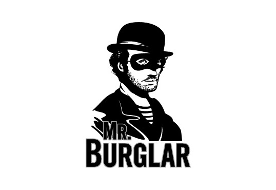 mr-burglar6