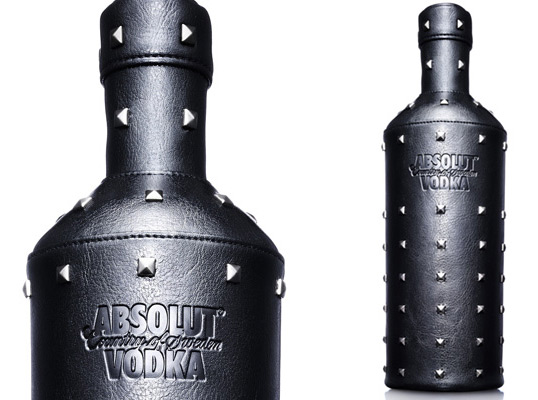 absolut_rock