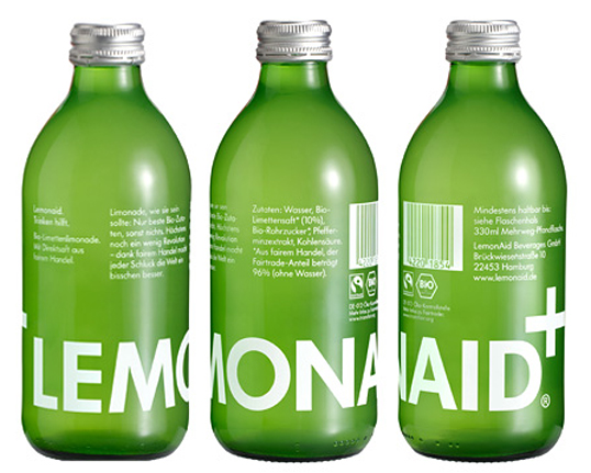 lemonaid01lr