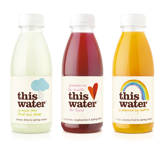 thiswater1