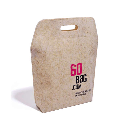 60-bag-1