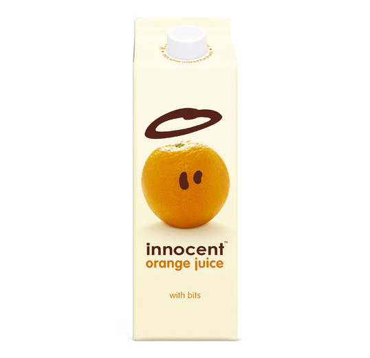 innocent4