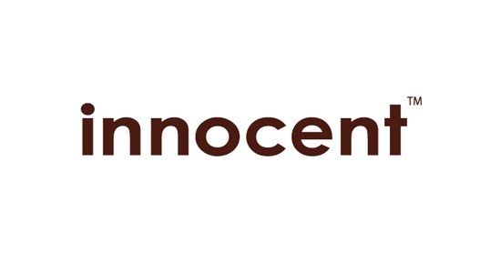 innocent5