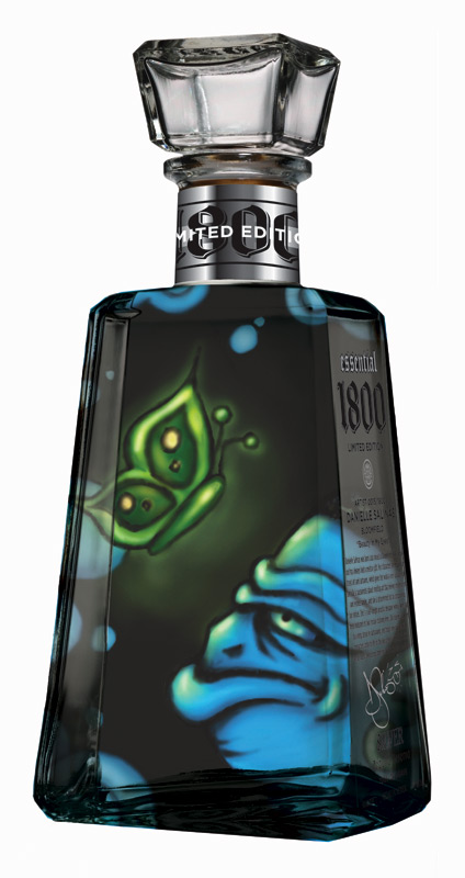 1800_10