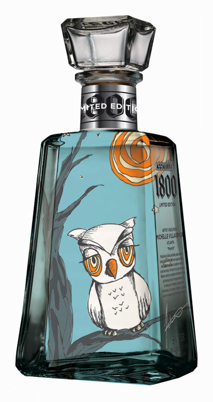 1800_3