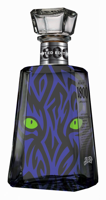 1800_6