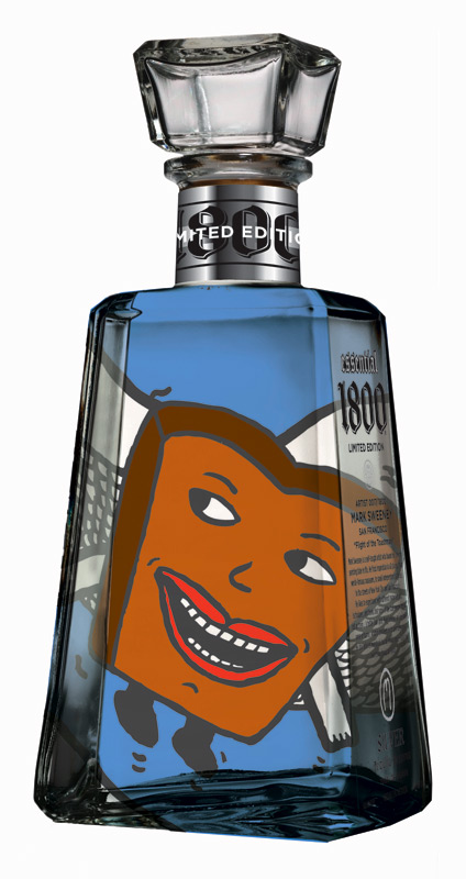 1800_7