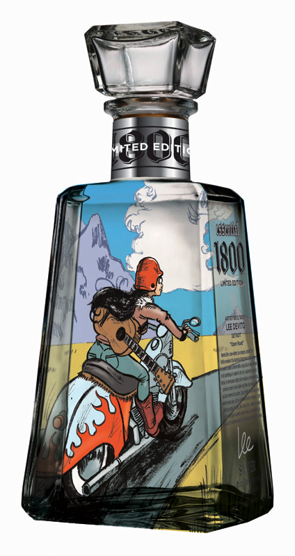 1800_8