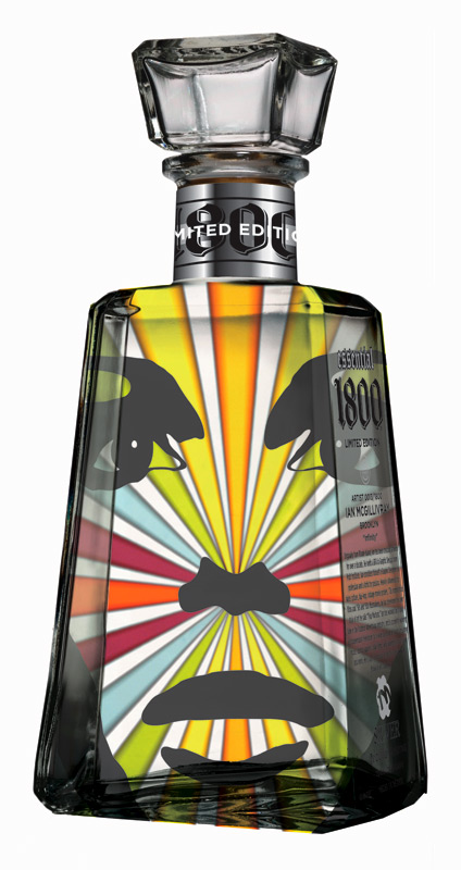 1800_9