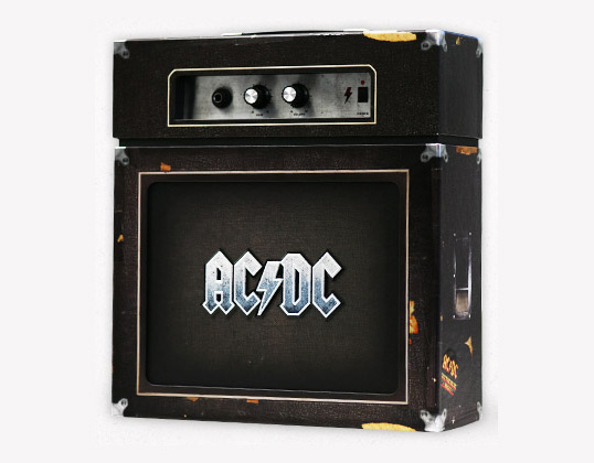 acdc1