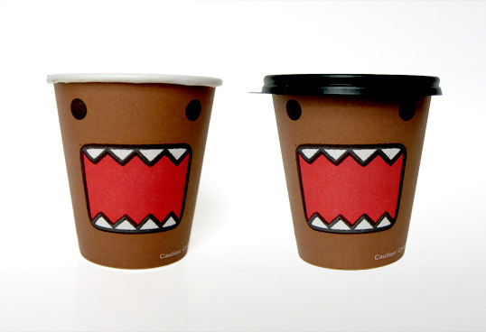 Funny+domo+pictures