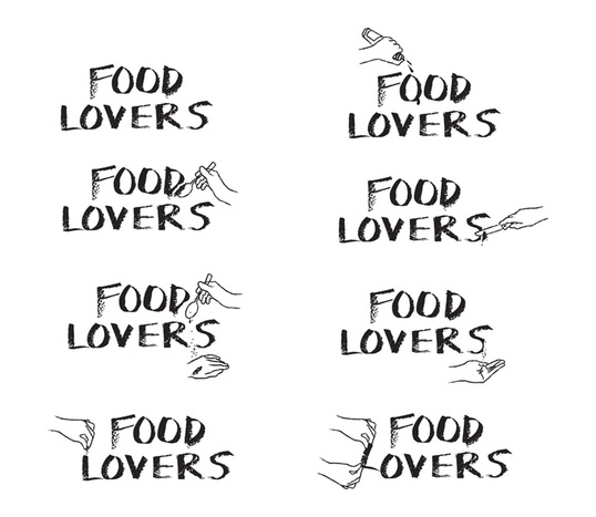 foodlovers10