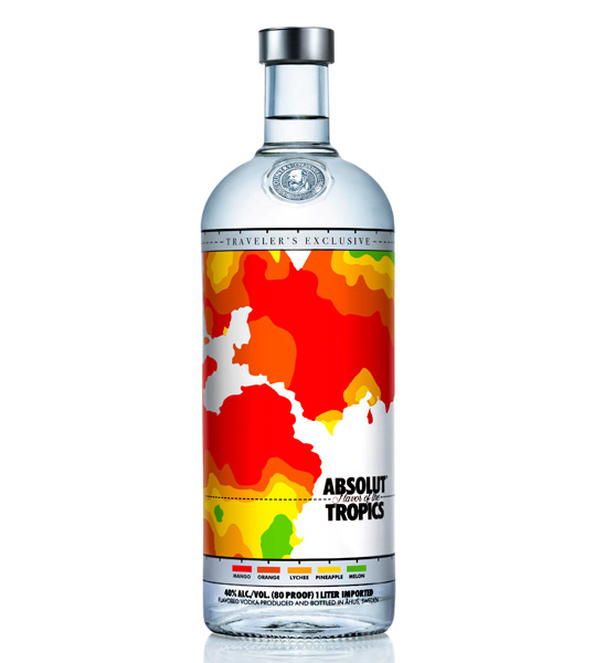 absolut_tropics1