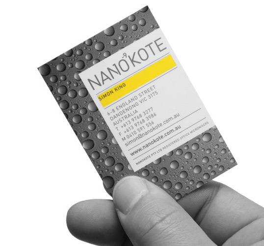 nanokote2