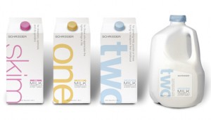 schroeder2 schroeder2