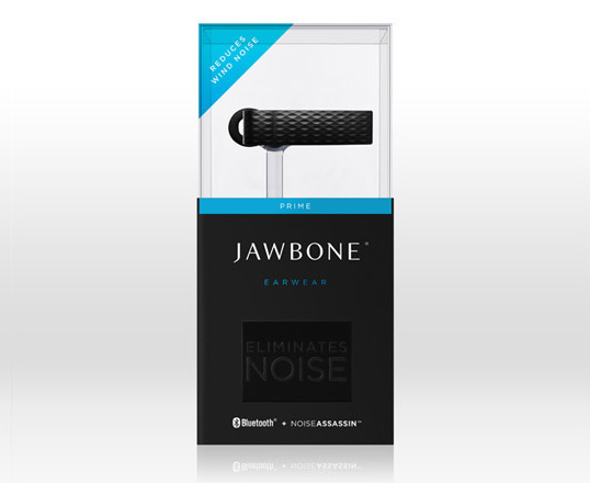 jawbone21