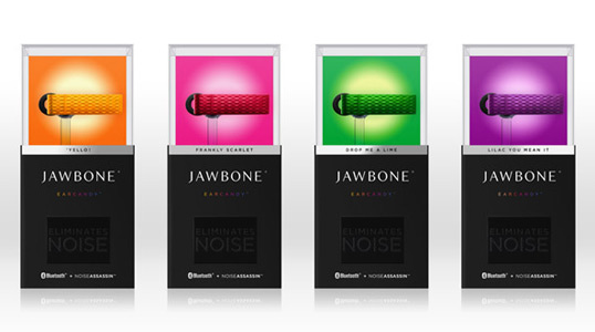 jawbone3