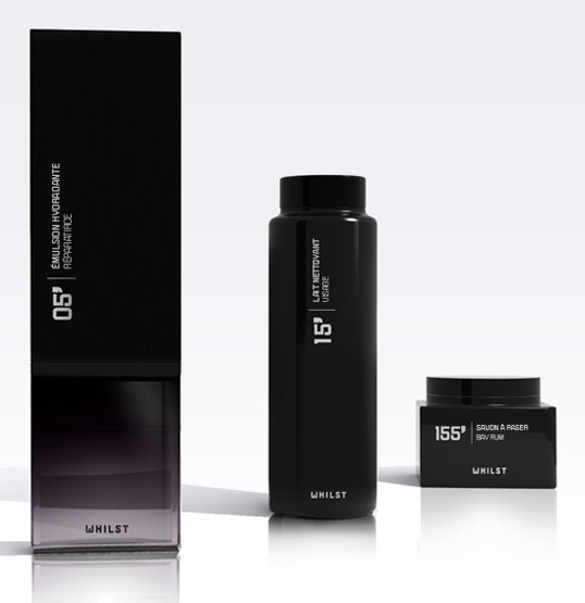 Men s Cosmetics