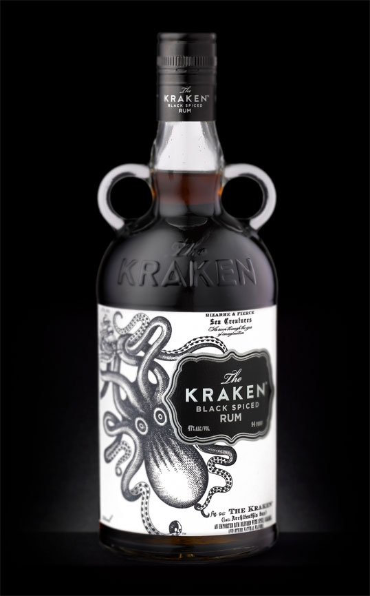 kraken1.jpg