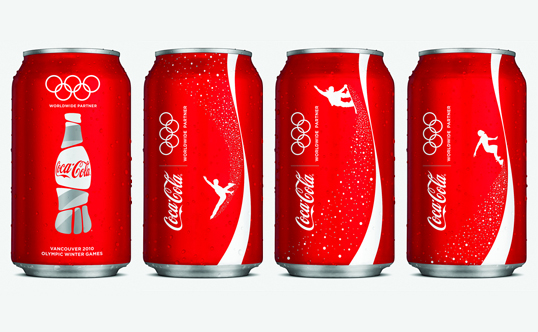 CocaCola 2010 Winter Olympics February 21 2010 10 Comments cocacola1