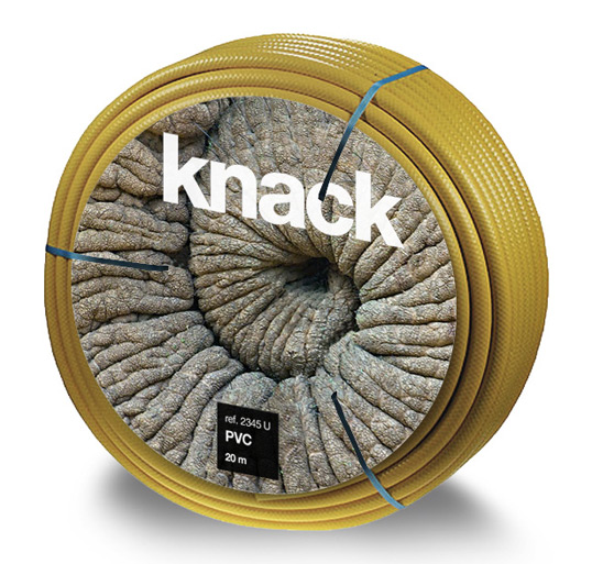 knack5
