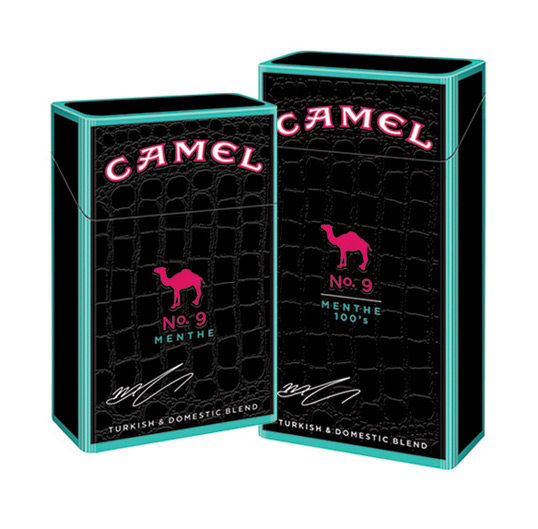 Camel pink Pink Camel