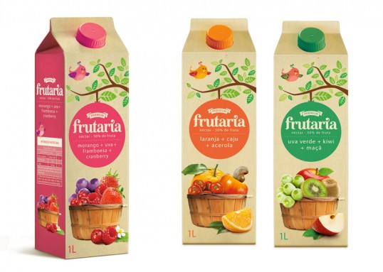lovely-package-frutaria