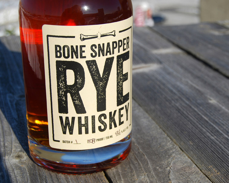 lovely-package-bone-snapper-whiskey-2.jpg