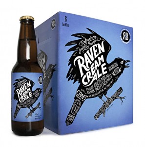 Raven_Box&Bottle_538px
