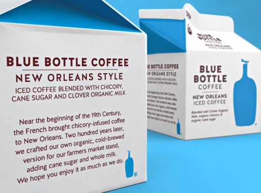 lovely-package-blue-bottle-coffee-3