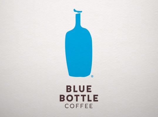 lovely-package-blue-bottle-coffee-4