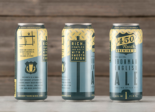 lovely-package-540-north-brewing-company-7
