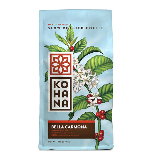 lovely-package-kohana-coffee-1