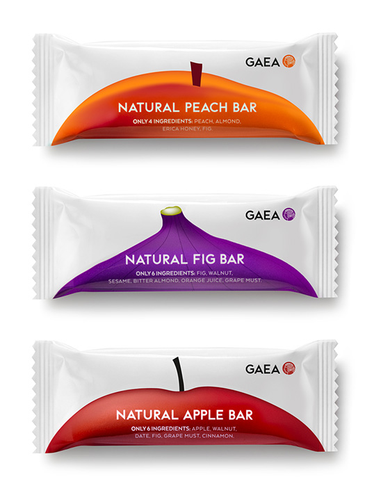 ovely-package-gaea-fruit-bar-1