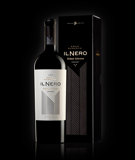 lovely-package-il-nero-1