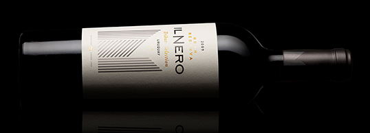 lovely-package-il-nero-2